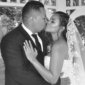 Meet your Posher, Martha